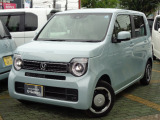 安心のディーラー車!もちろんワンオーナーですよ。