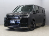 【コーティング/ガードコスメSP】好評のコーティング施工で愛車のボディをケアしませんか?紫外線や酸性雨等の劣化によって塗装面の光沢の消失や塗装の剥離を防ぎます!