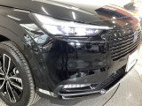 【LEDヘッドライト】ディスチャージヘッドライト(HID)と同等の明るさで、夜道や雨天走行が明るく視界良好!! フォグライトも装備で、安心感さらにUPです♪安心ドライブを楽しんで下さい♪