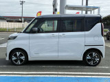 【各種ローンをご用意!】日産だからこそご提案できるプランも多数ご用意しておりますのでぜひご相談ください。