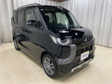 ☆ご納車後もスタッフによる定期的なフォローを行います。乗っていてご不明な点があればお問い合わせください☆
