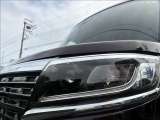 【希望ナンバー】お好きなナンバーを選んで愛着のあるお車に♪ ※ナンバーにより抽選となる場合がございます。お選びいただくプレートにより価格が異なります。