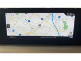 安心1【整備】ディーラー品質の点検・整備を実施後にご納車いたします♪(内容は条件により異なります)