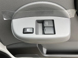 お電話やzoomでの商談も承ります。まずはお気軽にお問い合わせください!担当者より改めてご連絡をさせて頂きます。