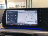 【認定中古車保証】BMW認定中古車は保証も充実しております。2年間もしくは、1年間の保証に加え、最大4年間までの保証延長も可能でございます(対象車種限定)!充実の保証で、安心してお車をご利用いただけます!