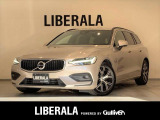 ◆LIBERALAは、輸入車選びの新たなスタイルを提案するインポート・セレクト・ブランドです。オーナー様となる方がクルマから直接感じる感性を第一にした、最良の一台との出会いをコーディネートいたします。