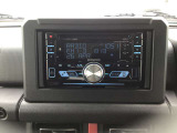 当店の掲載車両をご検討いただきありがとうございます。 すべての車両に保証が付いております