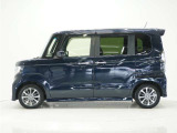 ◆掲載情報◆お目当てのお車が売約になってもお待ちください。他の在庫車もございます。ご案内させていただきますのでお気軽にお申し付けください。