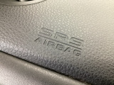掲載されている写真以外も見てみたい、車の状態を詳しく聞きたいなど、お気軽にお問い合わせください!