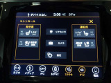 ベンチレーション付き