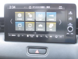 【オーディオ機能】Bluetooth対応、USB端子、デジタルTV、AM/FMチューナー付きです。