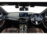 BMWファイナンス商品、BMW自動車保険、ドライブレコーダーの取り扱いも行っております。お車のことはすべて当社にお任せください。0078-6002-582225 BPS姫里へ