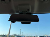 ☆岡山・香川の軽自動車専門店なのでほしい車がきっと見つかります☆カーセンサー掲載車以外にも多数の未公開在庫がありますので是非一度お問い合わせください☆