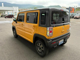 自動車保険も取り扱っております。もしもの事故の時、窓口を一本化!お客様のカーライフ全般ご相談くださいませ。