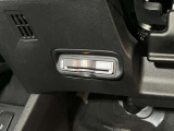 【ETC】高速道路の必需品ETCも装備♪フル活用してドライブを満喫してください♪