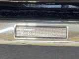 クラウンエステート 2.5 Z E-Four 4WD 