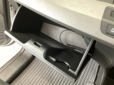 ☆ご契約後、弊社サービス工場でしっかり整備してお客様のもとへお届けします。購入後のアフターサービスも安心してお任せください!