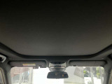 お車でお越しの際は、首都高速6号線・加平ICより5分、環状7号線沿いにございます。