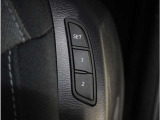 【ドライビングポジションメモリー機能】お好みのドライビングポジションを簡単に記憶させることができます。