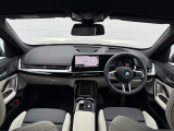 弊社お客様より頂いた下取車やデモカーが在庫の殆どを占めています。車の経歴や整備記録が分かり、ご安心してお車をお選び頂ける正規ディーラーならではのラインナップでございます。