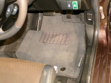 ★お問い合わせ先★「CAR PLAT大垣」まで!!◆TEL:0584-89-2404◆