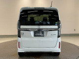 安心して選べる中古車を。乗ってからも安心が続く中古車を選び抜きました。お気軽にお問い合わせください♪