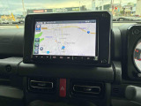 おクルマをご購入の機会に、自動車保険を見直してみませんか?