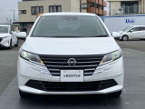 日産認定中古車は1年間・走行無制限のワイド保証付きです。