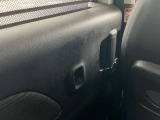 気になる事やご不明な点がございましたら無料電話0078-6002-068130までお気軽にご連絡下さい!