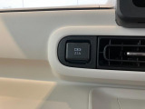 検査機関の認定を受けたプロの検査員が、技術と知識を活かして厳正にチェックしています!