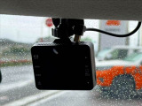 全車第三者機関鑑定済み★それでも伝わりづらい匂いや雰囲気等、是非お問い合わせいただけると幸いです★安心してお車選びをお楽しみください★LINE&ビデオ通話も対応★