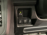 届出済 未使用車販売だけでなく、買取、下取、車検、メンテナンス、保険もバッチリ!お客様のトータルカーライフをしっかりサポートいたします。