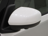 但し同じお車に複数のお客様からご商談をいただく場合がございます。