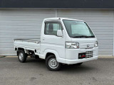 アクティトラック SDX 4WD