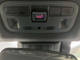 事故や急病などの緊急時にヘルプネットボタンを押すと、専門のオペレーターにつながり、素早く緊急車両を手配することが可能です。(有料サービス)サービスの詳細はスタッフまでお問い合わせください