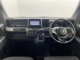 N-VAN +スタイル ファン ターボ ホンダセンシング 修復歴無し