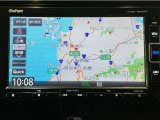 ご契約の流れは、当店のスタッフがわかりやすく説明いたしますのでお気軽にお声かけください!