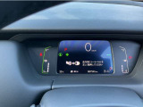 ★☆人気車種が入庫しました!走行距離少なめ・状態良好!中古車は一点モノです。同じ条件の車との出会いはなかなかありません。気になる方はお早めにお問い合わせください!