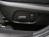 【TEL:0594-24-2024】桑名市の国道1号線と国道23号線の間に位置した店舗♪三重県内・全国からのお問い合わせお待ちしております。■営業時間 10:00~18:30■定休日 毎週火,水曜日