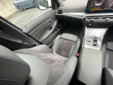 国道246号線沿い、南町田グランベリーパーク駅すぐ。BMW Premium Selection 東名横浜/〒194-0004 東京都町田市鶴間5-18-1
