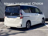 セレナ 1.2 e-POWER ハイウェイスターV 