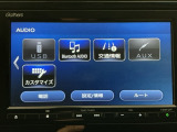 豊富に在庫を取り揃えています!軽自動車からミニバン、セダン、SUV、話題のハイブリッド車など続々入荷しております!