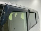 車が大好きなスタッフが心をこめて接客いたします。お客様一人一人のお車に対する思いや気持ちをうかがい、充実した時間が過ごせるよう努めます。