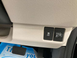掲載車両は全て限定1台限り!気になったお車がありましたらすぐお問い合わせください!