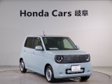 【HondaTotalCare】購入から、メンテナンス、万が一の時もどんな時でもこれ一つで安心カーライフをお届け♪