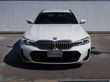 BMW正規ディーラーとして厳選された認定中古車を展示しております。
