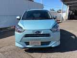 □■お電話でのお問合せもお待ちしております【0155-48-0303】■□