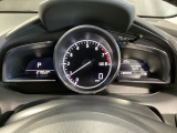 MAZDA2 1.5 15 スポルト 