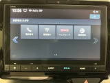 掲載されている写真以外も見てみたい、車の状態を詳しく聞きたい!などのお問い合わせもお待ちしております!