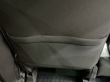 豊富に在庫を取り揃えています。 軽自動車からミニバン、セダン、SUV、話題のハイブリッド車などなど続々入荷中です!